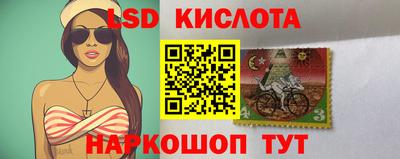 Альфа ПВП Обнинск