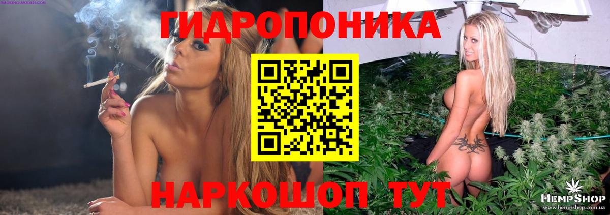 Бошки Шишки MAZAR  Бошки Шишки марихуана  Бошки марихуана Ganja  Вход с VPN  Бошки Шишки марихуана  Сланцы 